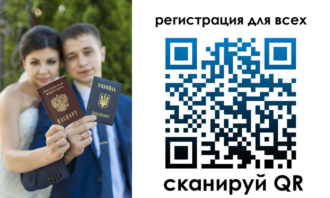 найти адрес прописки в Мелеузе